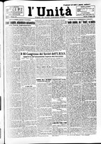 giornale/RAV0036968/1925/n. 113 del 19 Maggio